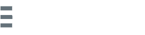 Anne-Charlotte WIKTOR - OSTEOPATHE à Besançon
